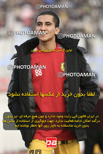 1404.09.28_18221_262_0212