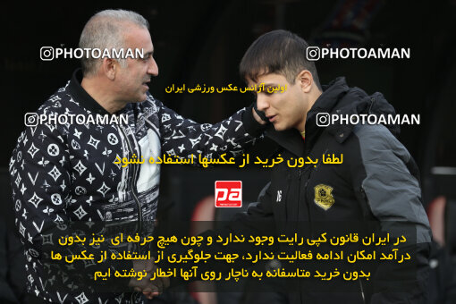 1404.09.28_18221_262_0213