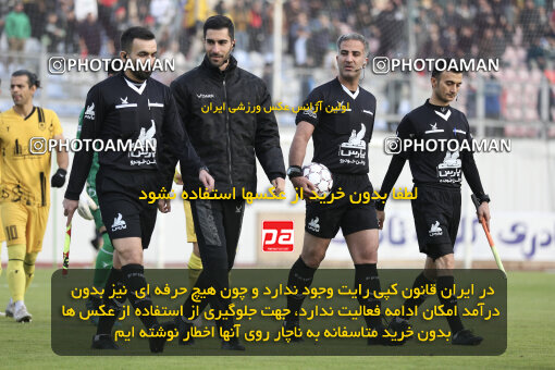 1404.09.28_18221_262_0217