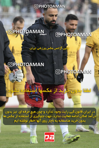 1404.09.28_18221_262_0219