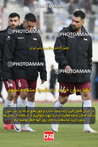 1404.09.28_18221_262_0223