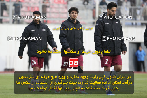 1404.09.28_18221_262_0224