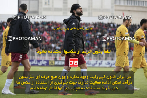 1404.09.28_18221_262_0229