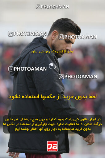 1404.09.28_18221_262_0232