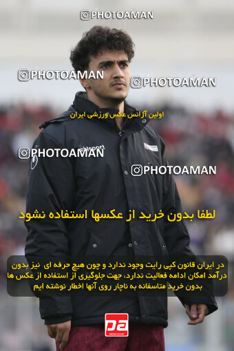 1404.09.28_18221_262_0233