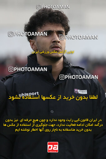 1404.09.28_18221_262_0234