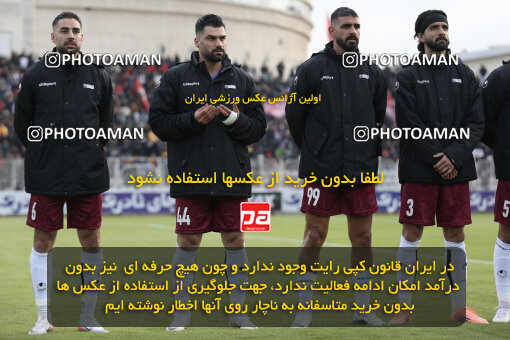 1404.09.28_18221_262_0235