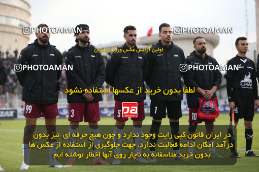 1404.09.28_18221_262_0237