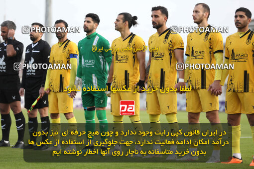 1404.09.28_18221_262_0242