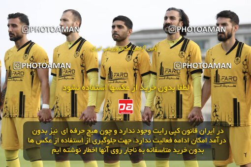 1404.09.28_18221_262_0243