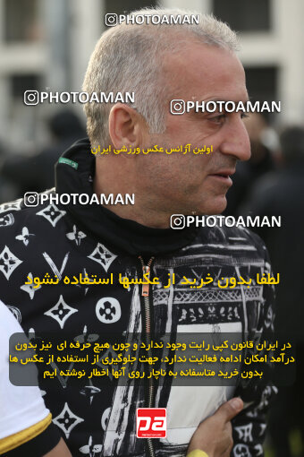 1404.09.28_18221_262_0249