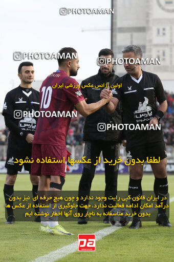 1404.09.28_18221_262_0253