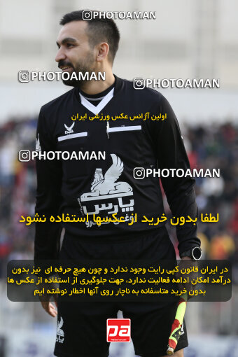 1404.09.28_18221_262_0254