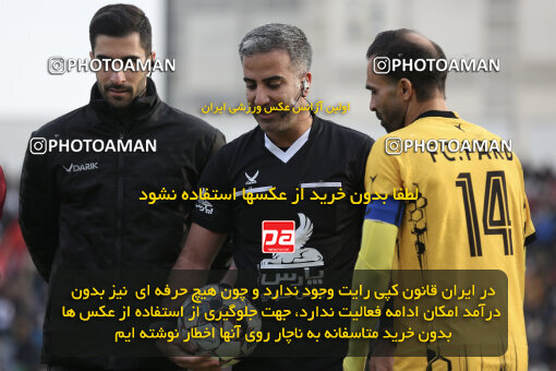 1404.09.28_18221_262_0255