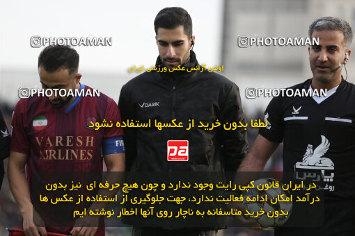 1404.09.28_18221_262_0256