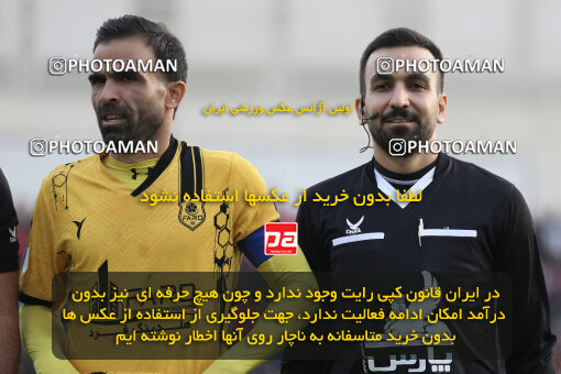 1404.09.28_18221_262_0259