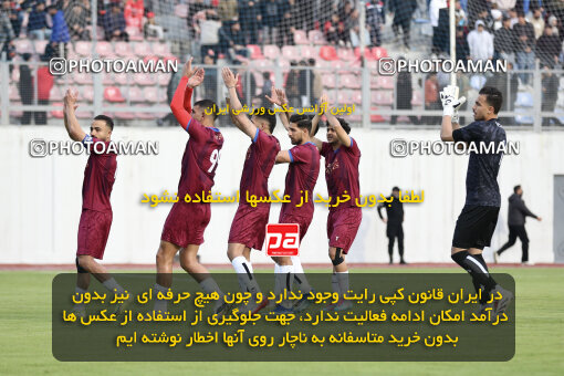 1404.09.28_18221_262_0261