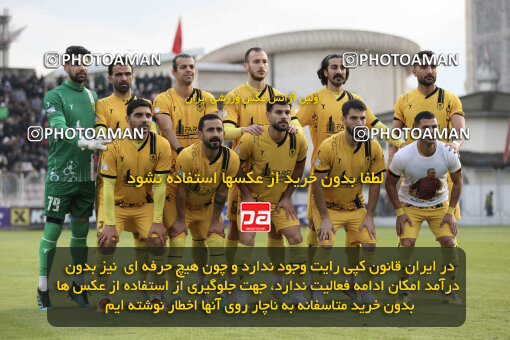 1404.09.28_18221_262_0262