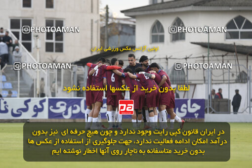 1404.09.28_18221_262_0266