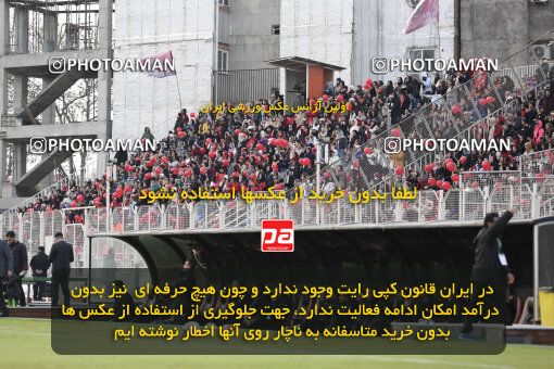 1404.09.28_18221_262_0267