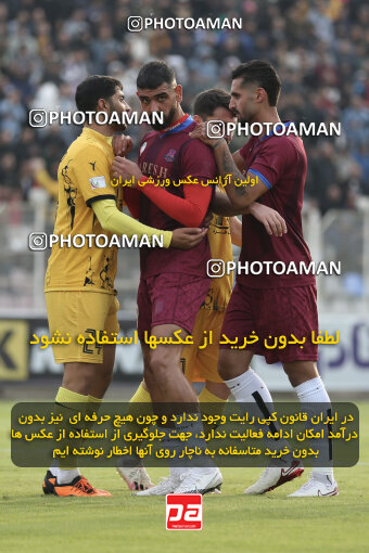 1404.09.28_18221_262_0274