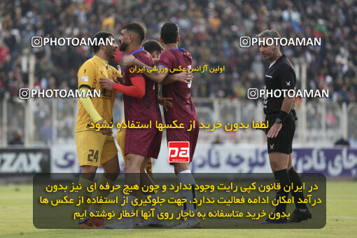 1404.09.28_18221_262_0275