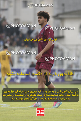 1404.09.28_18221_262_0278