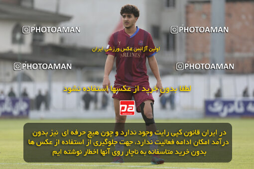 1404.09.28_18221_262_0280