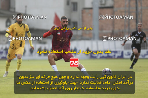 1404.09.28_18221_262_0285