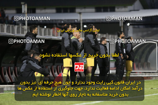 1404.09.28_18221_262_0289