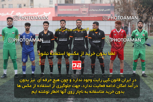 1404.09.28_18224_156_0003