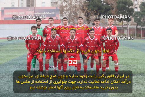 1404.09.28_18224_156_0006