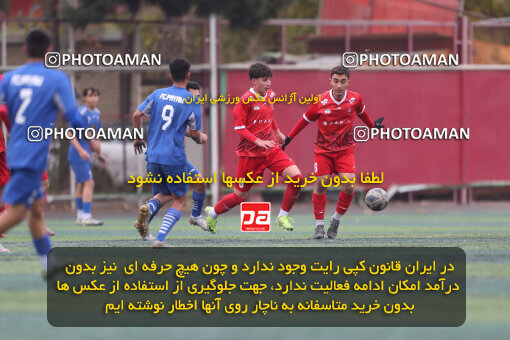 1404.09.28_18224_156_0060