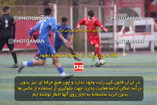 1404.09.28_18224_156_0061