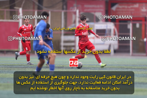 1404.09.28_18224_156_0062