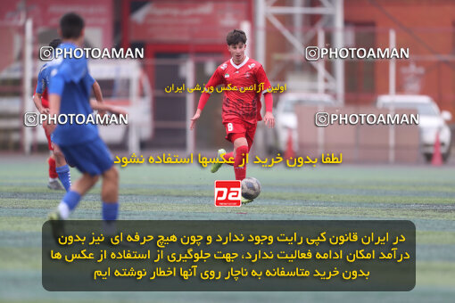 1404.09.28_18224_156_0063