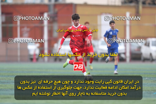 1404.09.28_18224_156_0064