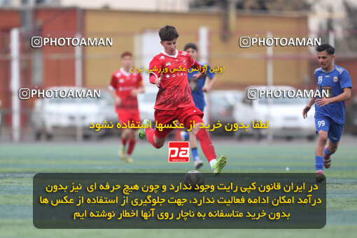 1404.09.28_18224_156_0065