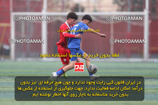 1404.09.28_18224_156_0075