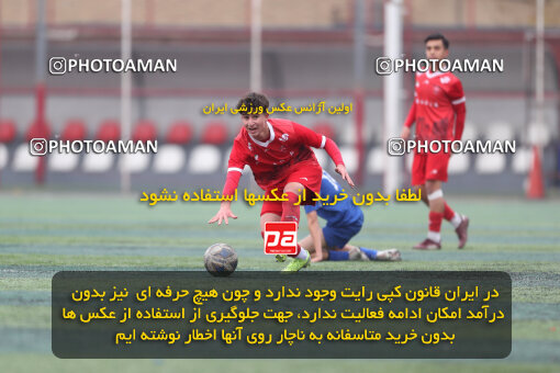 1404.09.28_18224_156_0076