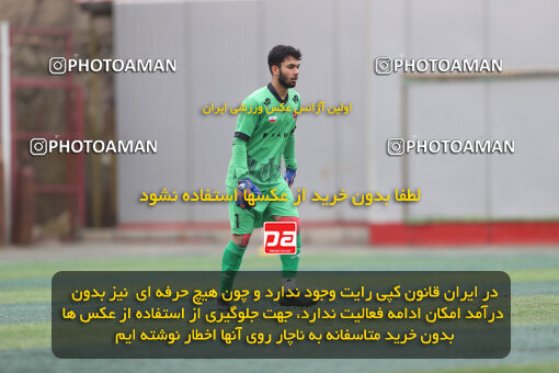 1404.09.28_18224_156_0103