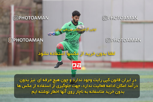 1404.09.28_18224_156_0104