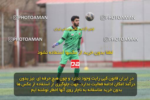 1404.09.28_18224_156_0105