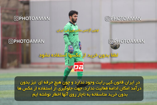 1404.09.28_18224_156_0106