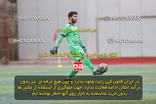 1404.09.28_18224_156_0107