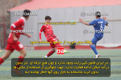 1404.09.28_18224_156_0120