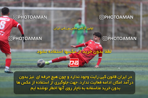 1404.09.28_18224_156_0126