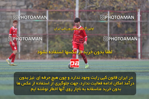 1404.09.28_18224_156_0144