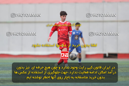 1404.09.28_18224_156_0179