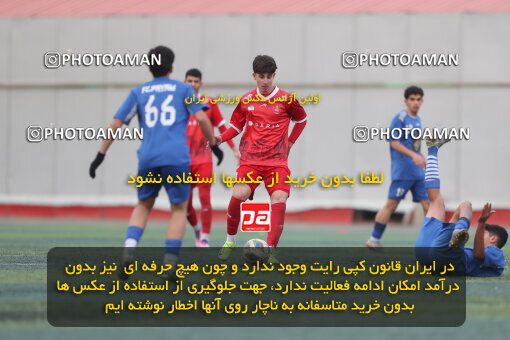 1404.09.28_18224_156_0193